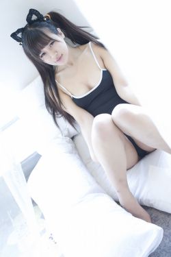 水发胭脂 电视剧